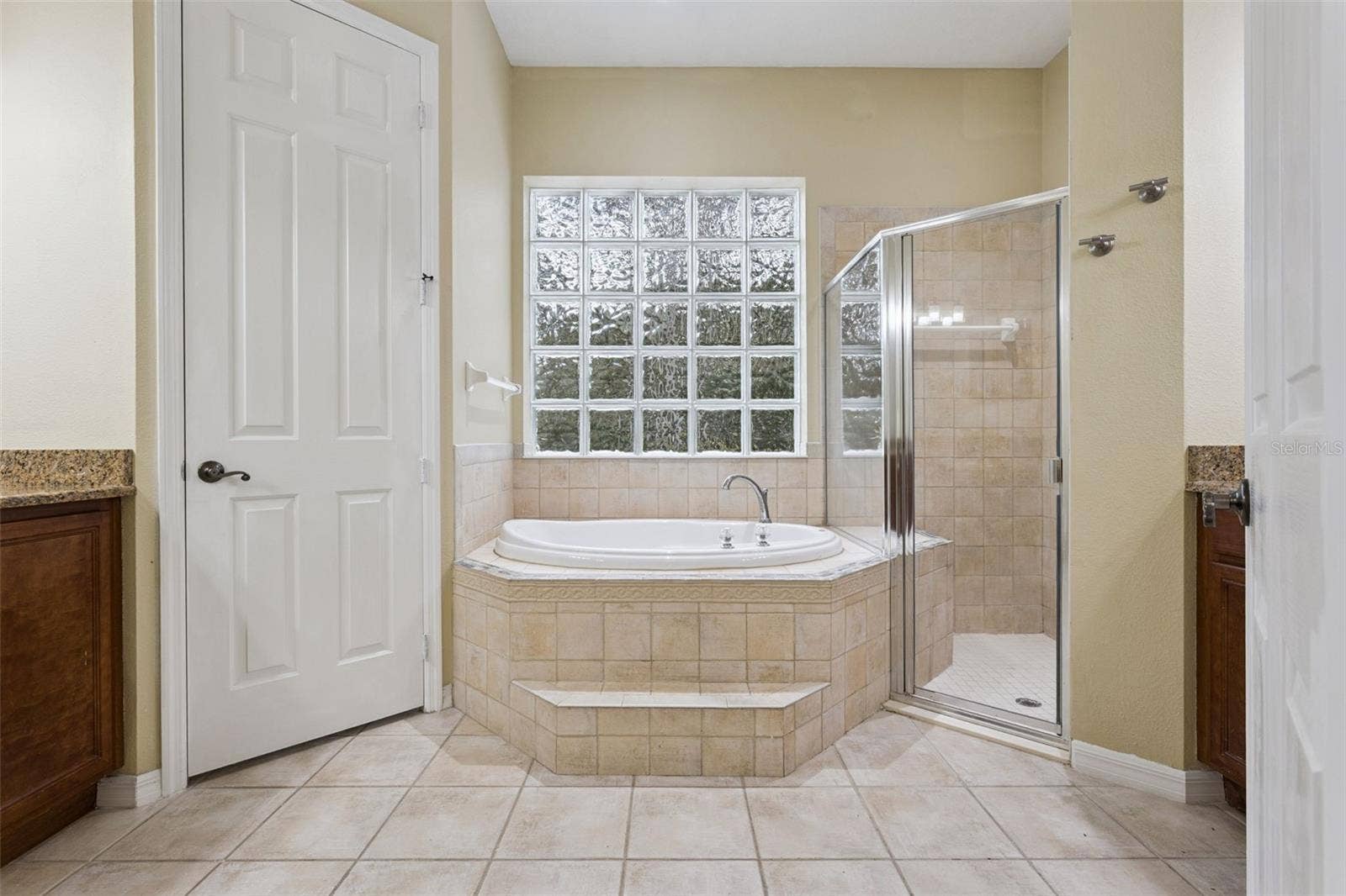 949 HAWK LANDING, Fruitland Park, FL 34731 949 HAWK LANDING, Fruitland Park, FL 34731