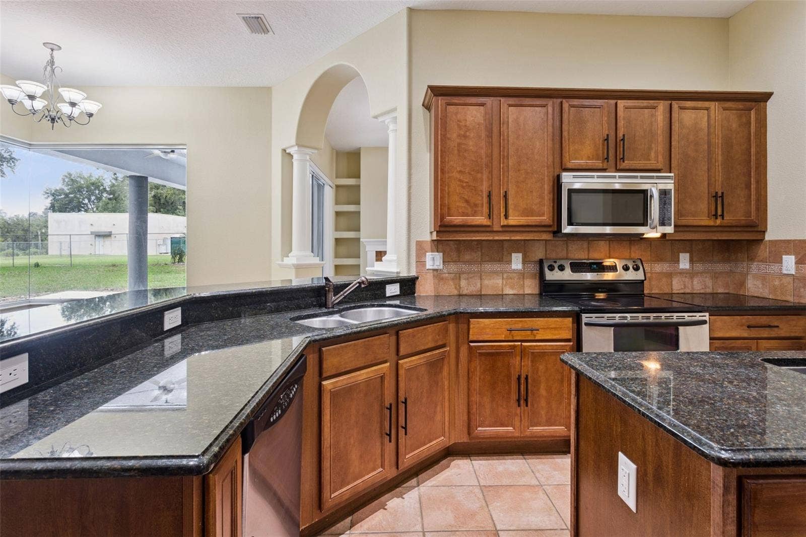 949 HAWK LANDING, Fruitland Park, FL 34731 949 HAWK LANDING, Fruitland Park, FL 34731