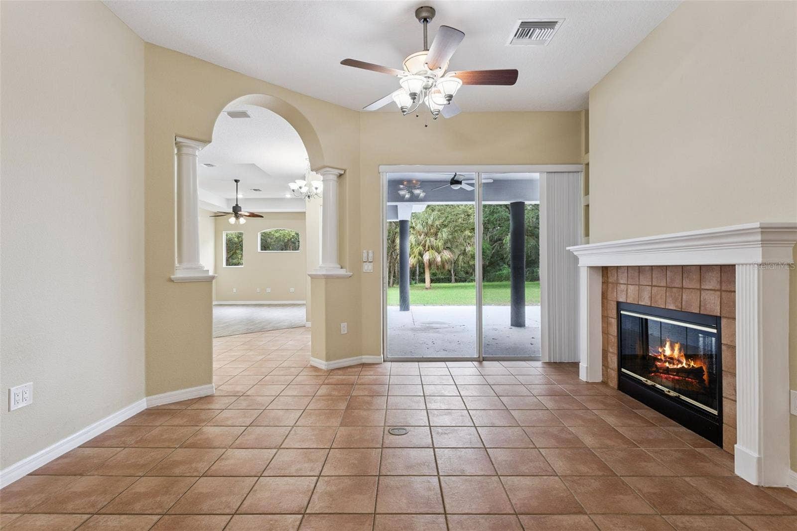 949 HAWK LANDING, Fruitland Park, FL 34731 949 HAWK LANDING, Fruitland Park, FL 34731