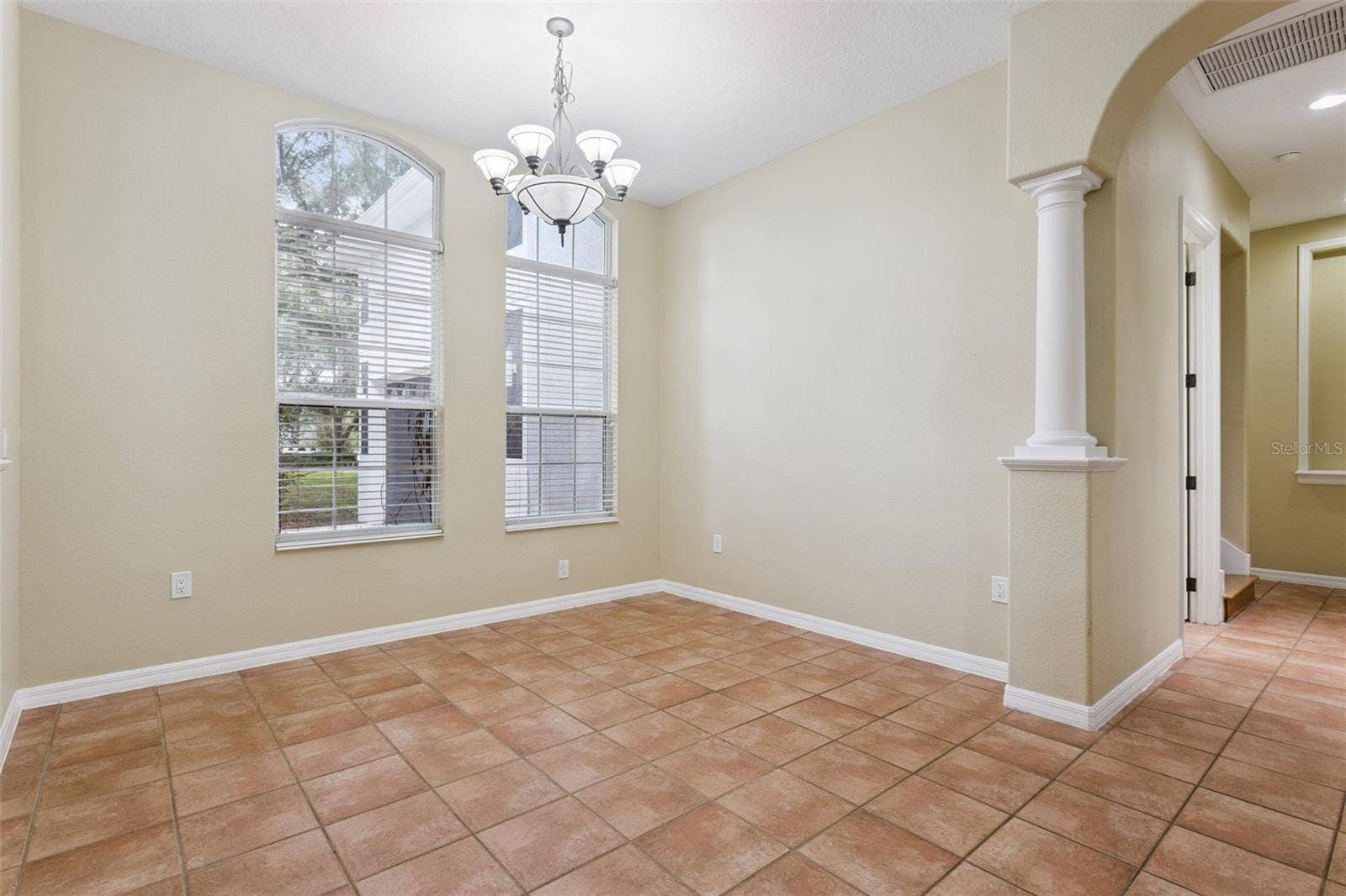 949 HAWK LANDING, Fruitland Park, FL 34731 949 HAWK LANDING, Fruitland Park, FL 34731