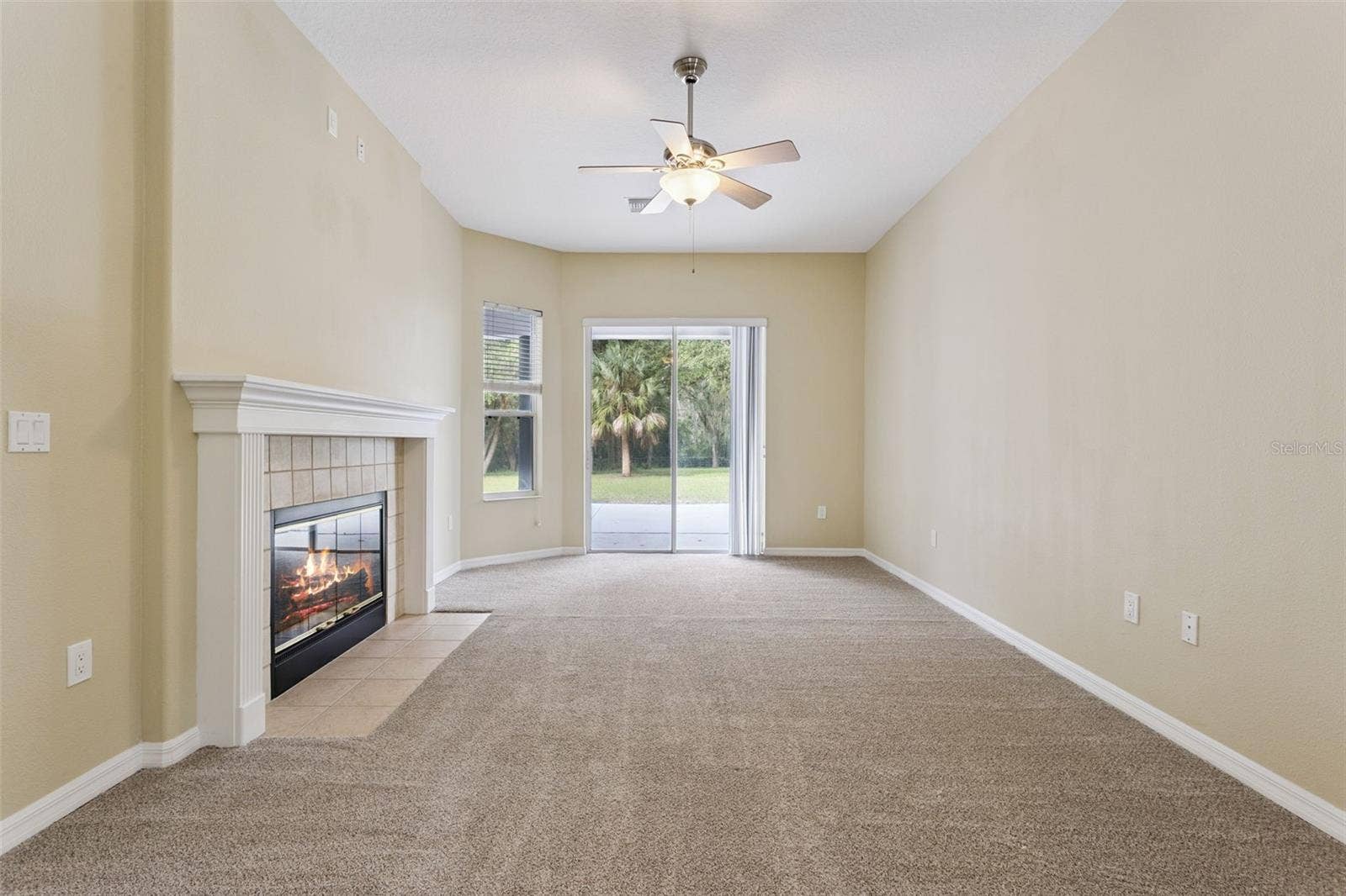 949 HAWK LANDING, Fruitland Park, FL 34731 949 HAWK LANDING, Fruitland Park, FL 34731