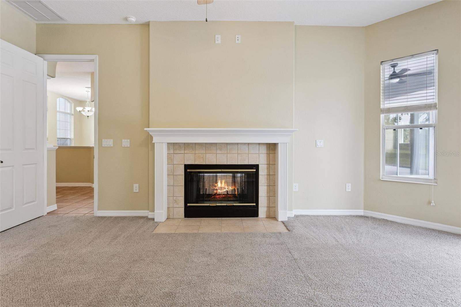 949 HAWK LANDING, Fruitland Park, FL 34731 949 HAWK LANDING, Fruitland Park, FL 34731