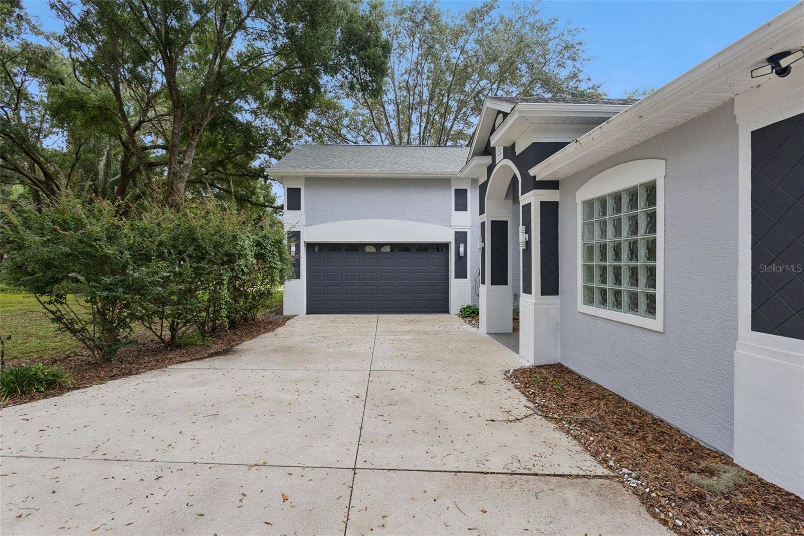949 HAWK LANDING, Fruitland Park, FL 34731 949 HAWK LANDING, Fruitland Park, FL 34731