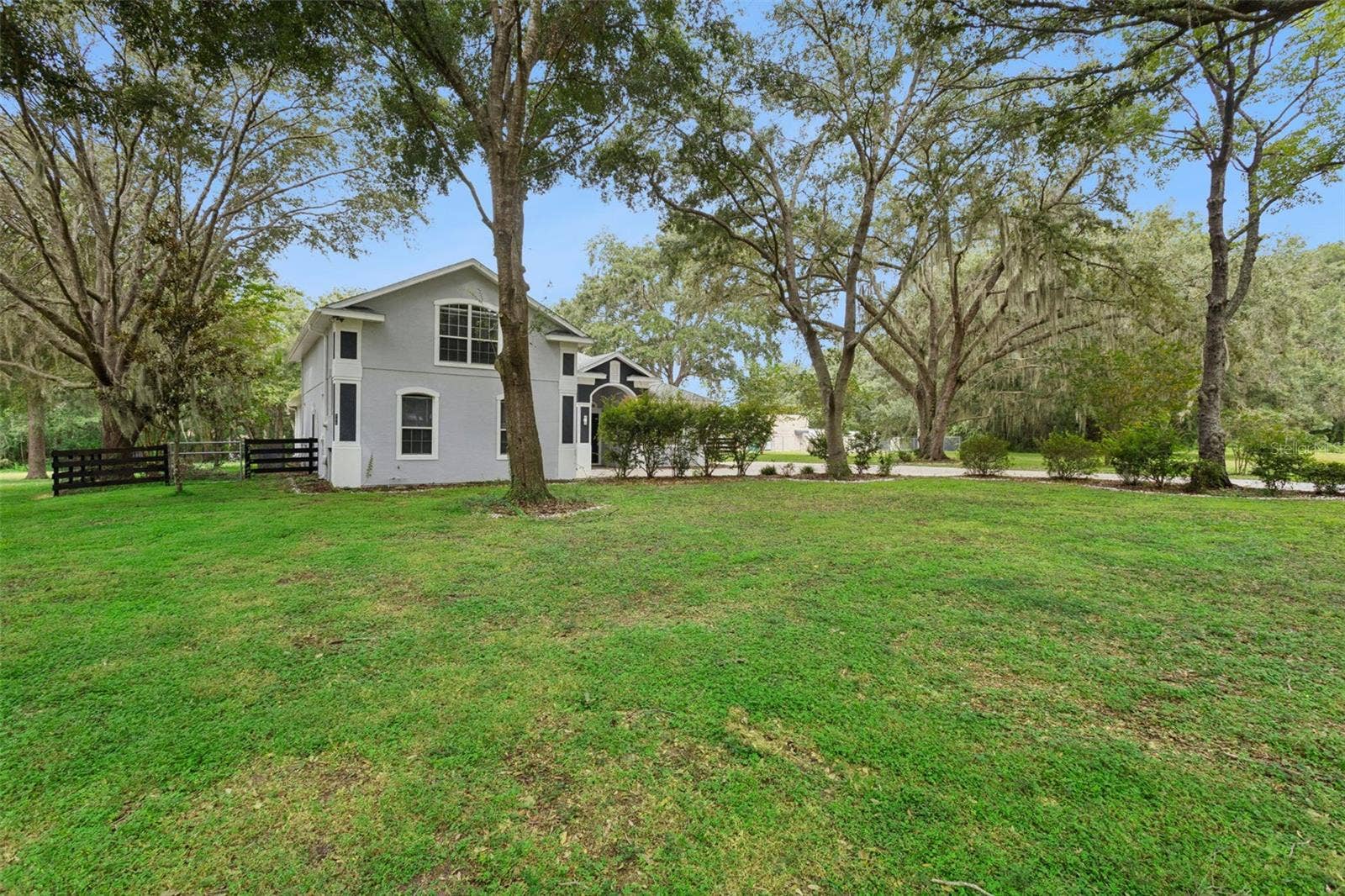 949 HAWK LANDING, Fruitland Park, FL 34731 949 HAWK LANDING, Fruitland Park, FL 34731