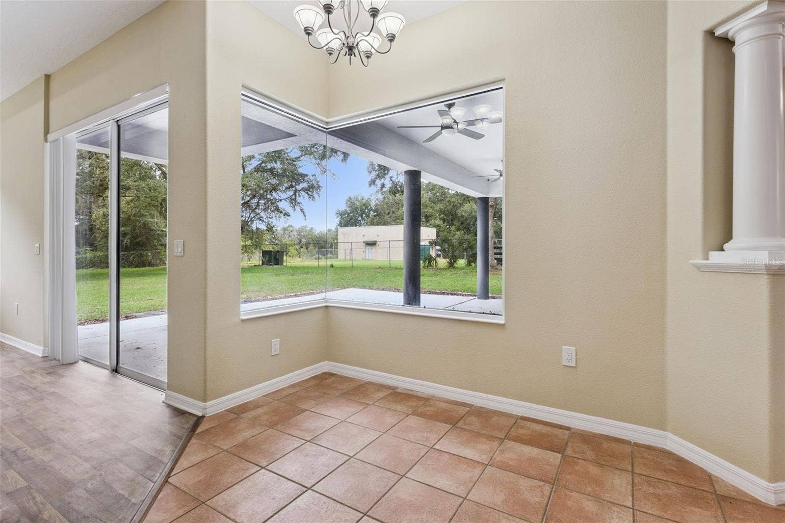 949 HAWK LANDING, Fruitland Park, FL 34731 949 HAWK LANDING, Fruitland Park, FL 34731