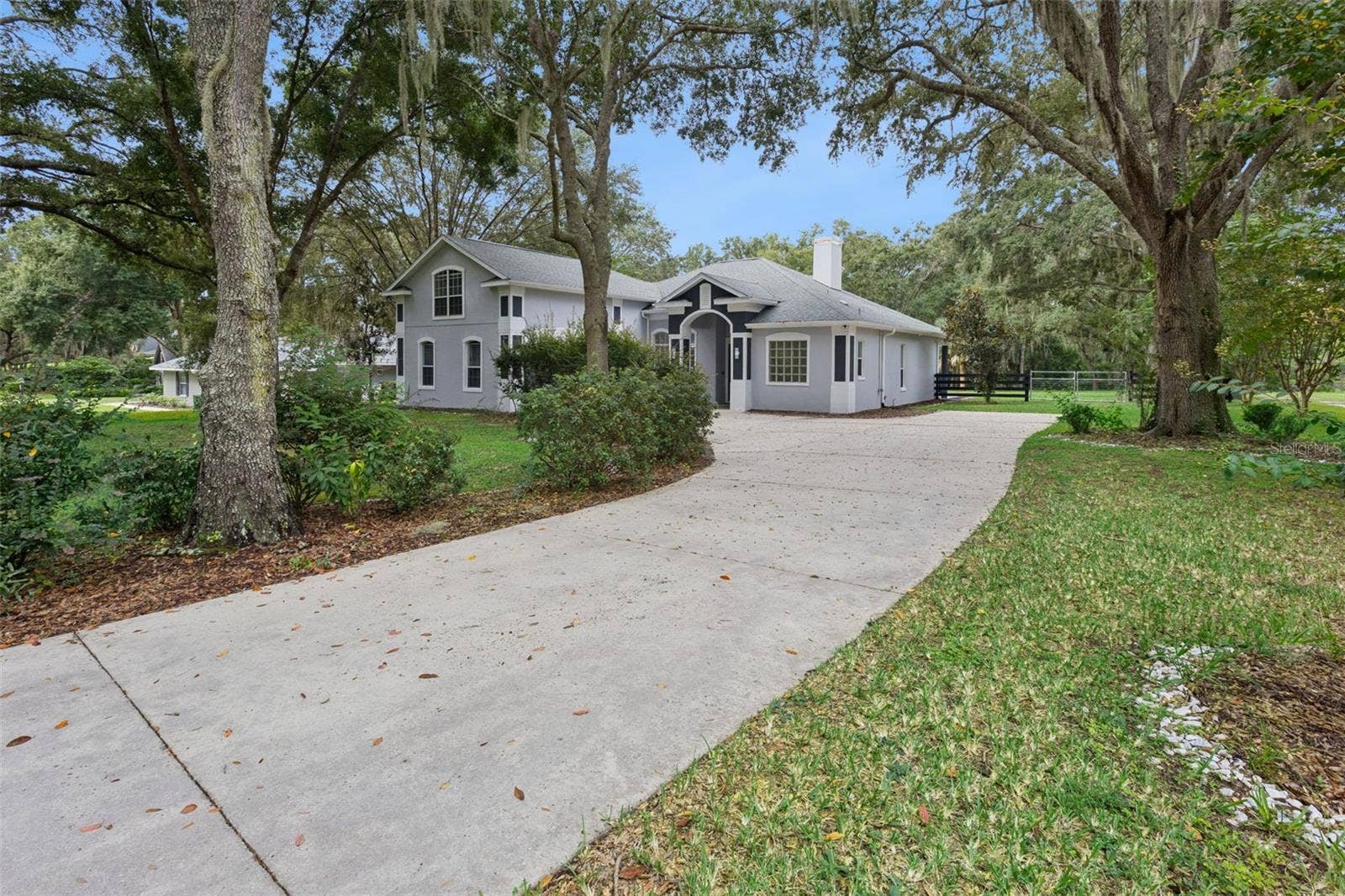 949 HAWK LANDING, Fruitland Park, FL 34731 949 HAWK LANDING, Fruitland Park, FL 34731