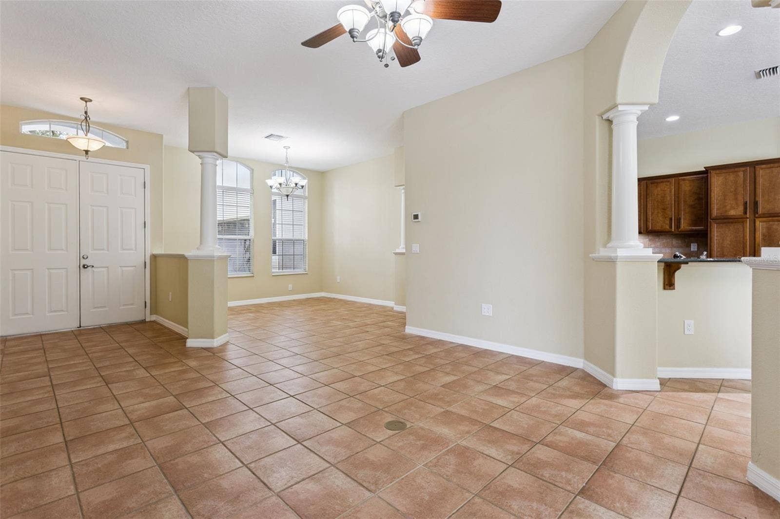 949 HAWK LANDING, Fruitland Park, FL 34731 949 HAWK LANDING, Fruitland Park, FL 34731