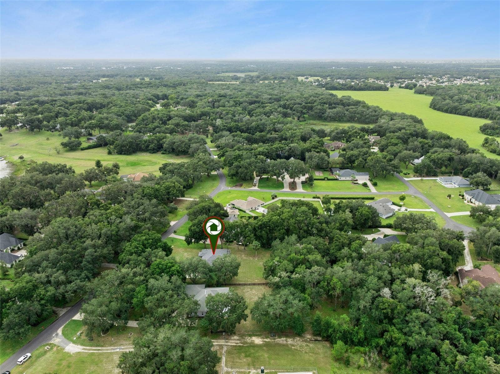 949 HAWK LANDING, Fruitland Park, FL 34731 949 HAWK LANDING, Fruitland Park, FL 34731