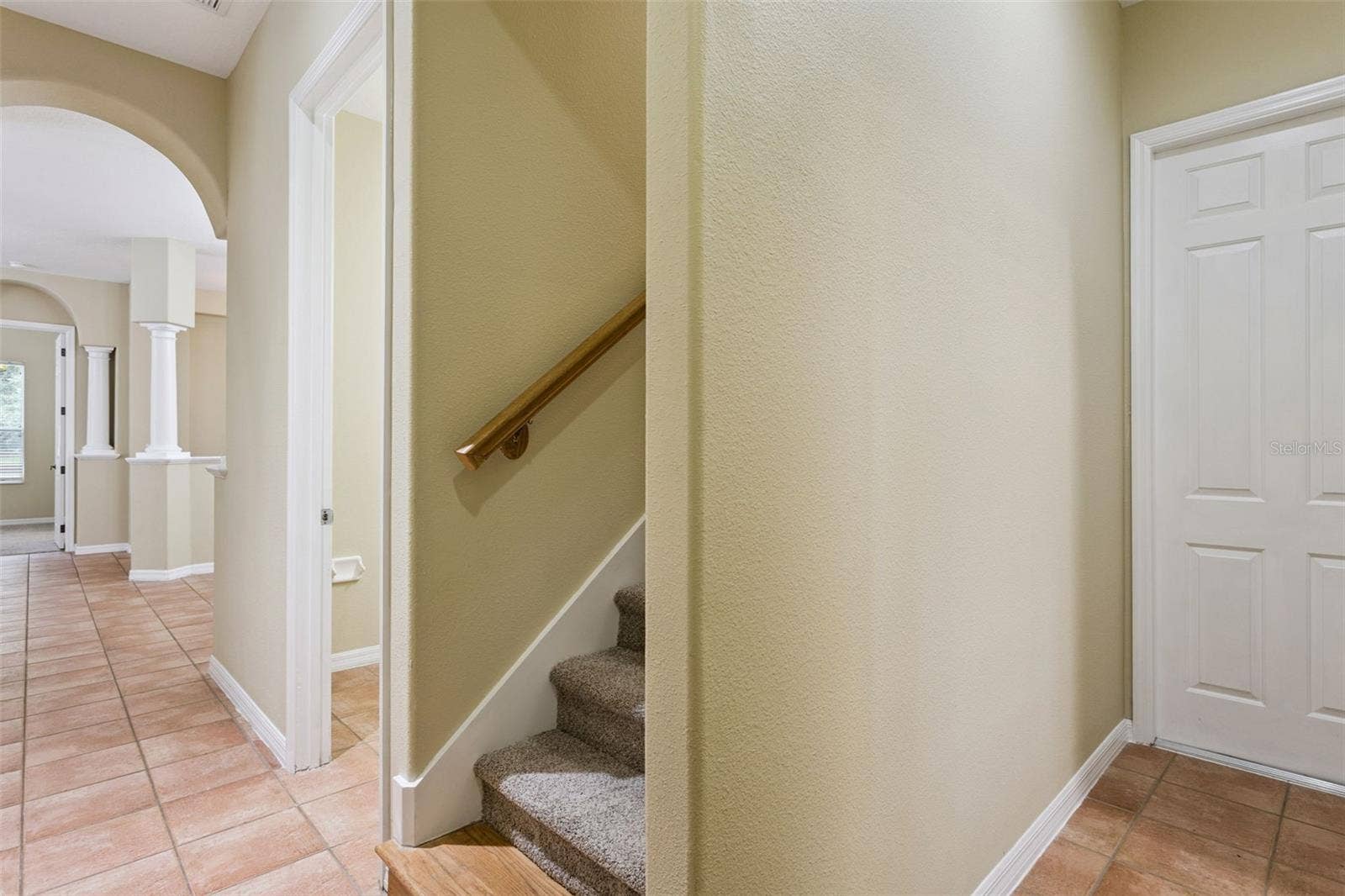 949 HAWK LANDING, Fruitland Park, FL 34731 949 HAWK LANDING, Fruitland Park, FL 34731