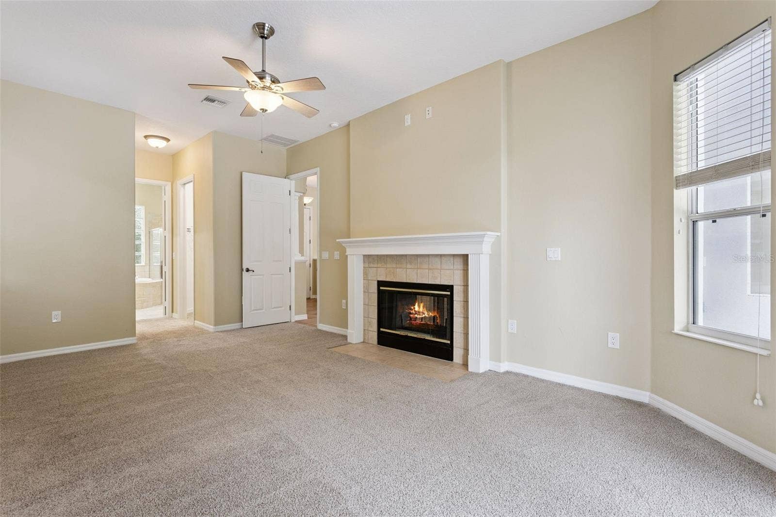 949 HAWK LANDING, Fruitland Park, FL 34731 949 HAWK LANDING, Fruitland Park, FL 34731