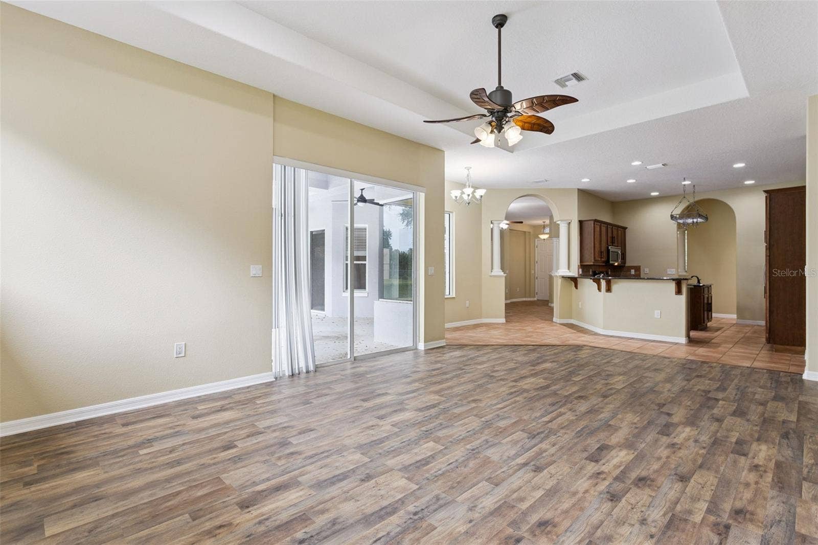 949 HAWK LANDING, Fruitland Park, FL 34731 949 HAWK LANDING, Fruitland Park, FL 34731