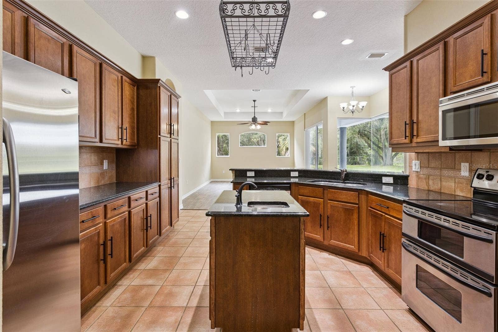 949 HAWK LANDING, Fruitland Park, FL 34731 949 HAWK LANDING, Fruitland Park, FL 34731
