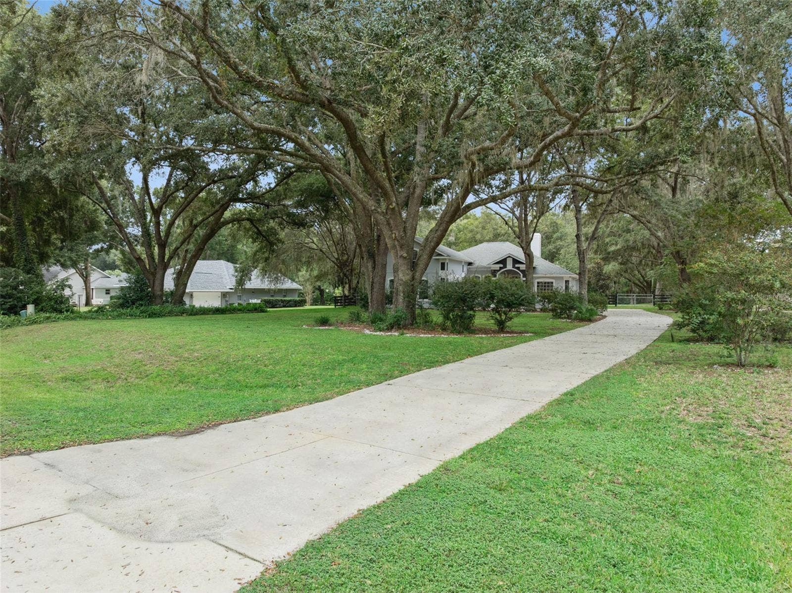 949 HAWK LANDING, Fruitland Park, FL 34731 949 HAWK LANDING, Fruitland Park, FL 34731