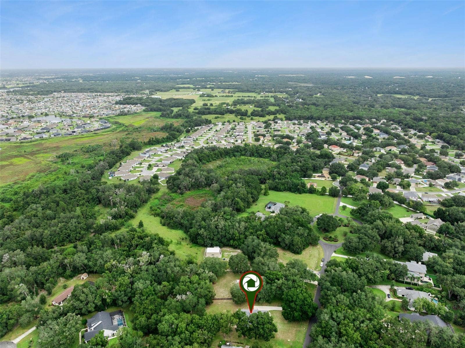 949 HAWK LANDING, Fruitland Park, FL 34731 949 HAWK LANDING, Fruitland Park, FL 34731