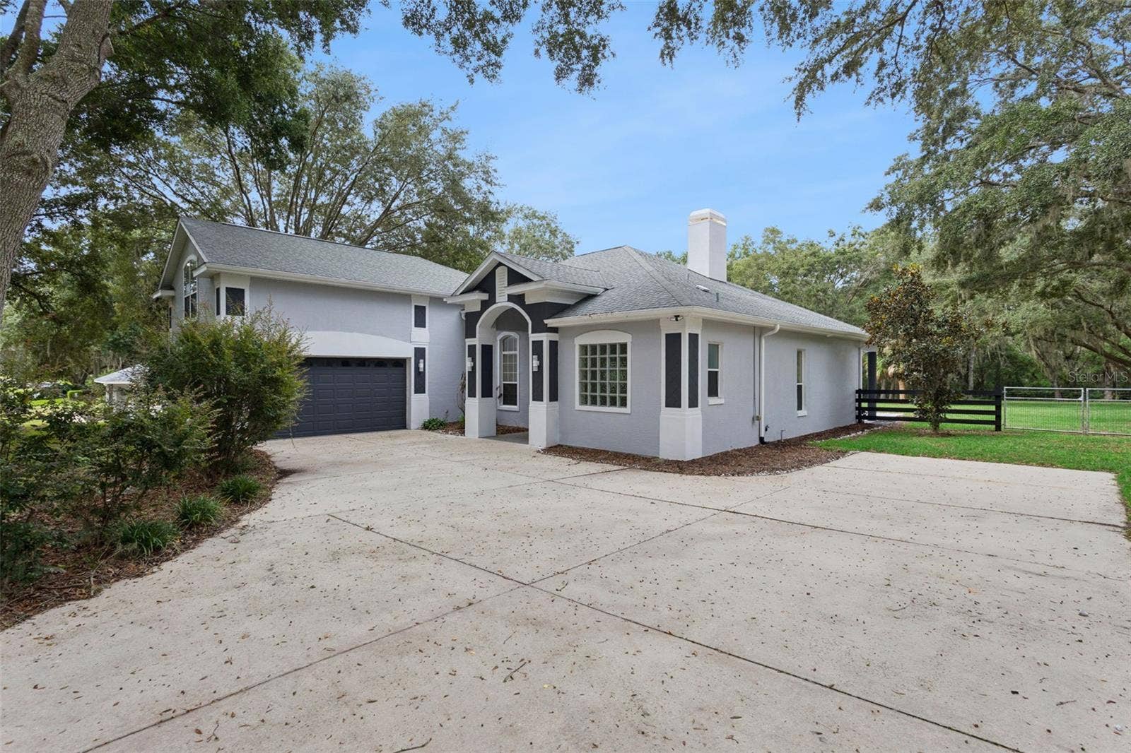 949 HAWK LANDING, Fruitland Park, FL 34731 949 HAWK LANDING, Fruitland Park, FL 34731