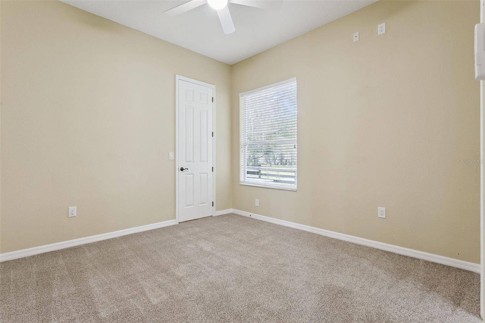 949 HAWK LANDING, Fruitland Park, FL 34731 949 HAWK LANDING, Fruitland Park, FL 34731