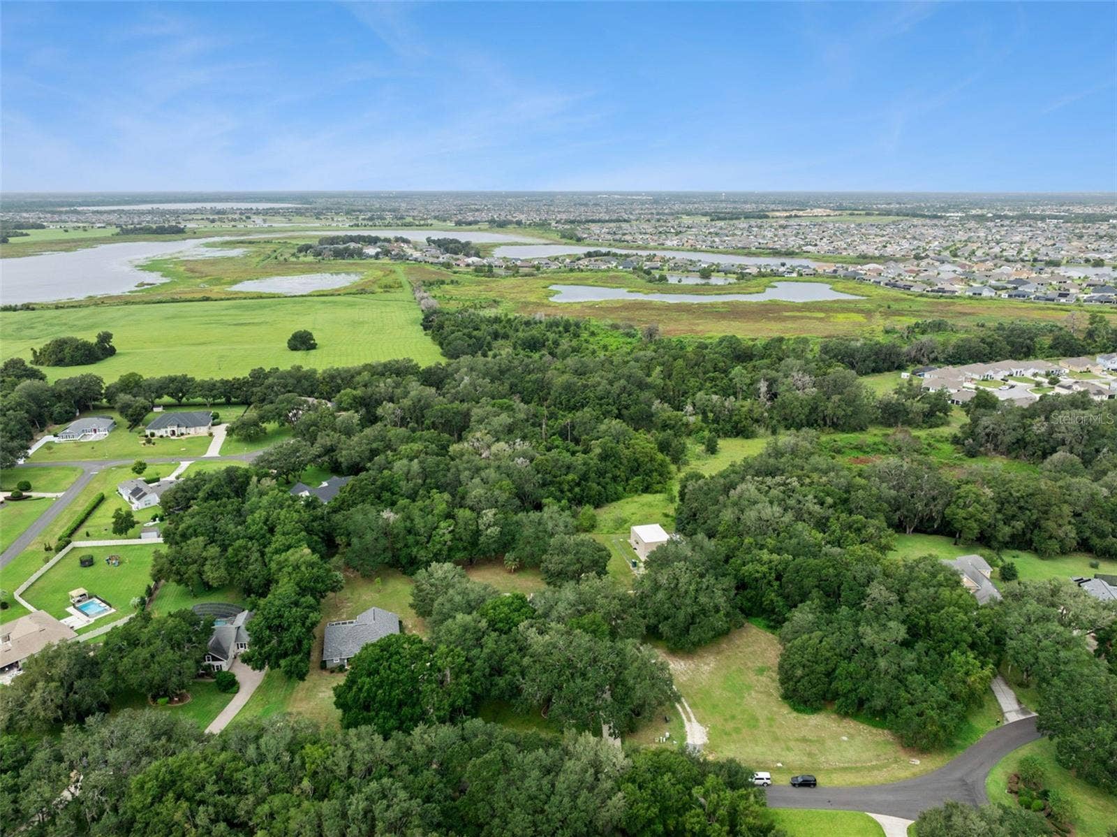 949 HAWK LANDING, Fruitland Park, FL 34731 949 HAWK LANDING, Fruitland Park, FL 34731