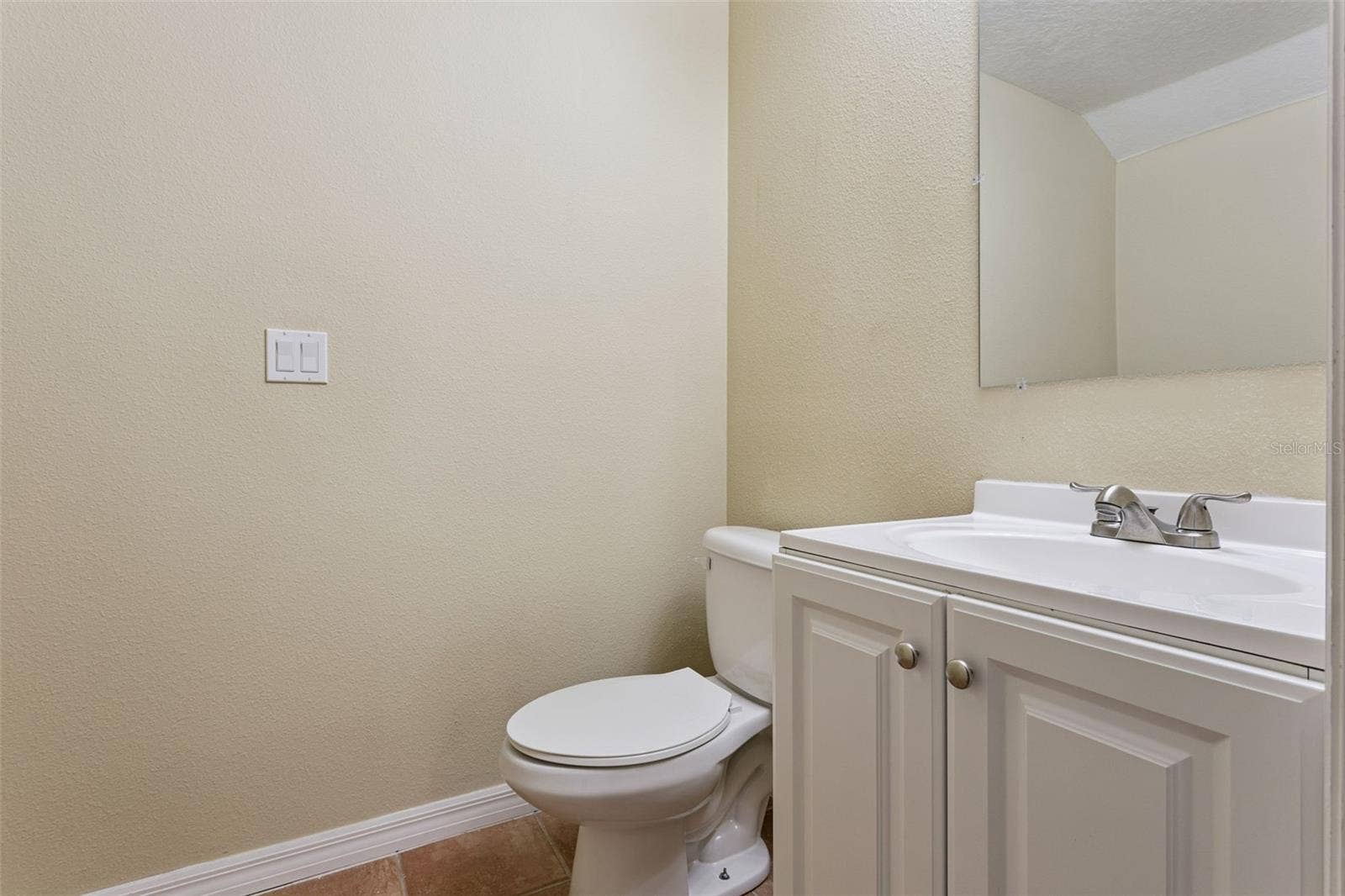949 HAWK LANDING, Fruitland Park, FL 34731 949 HAWK LANDING, Fruitland Park, FL 34731