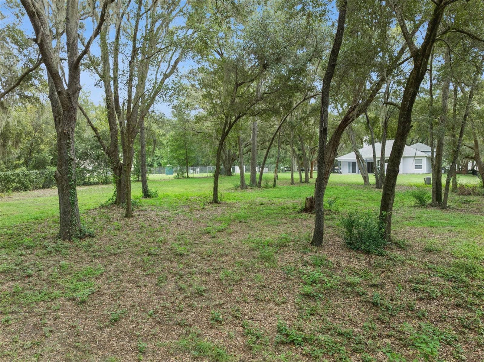 949 HAWK LANDING, Fruitland Park, FL 34731 949 HAWK LANDING, Fruitland Park, FL 34731