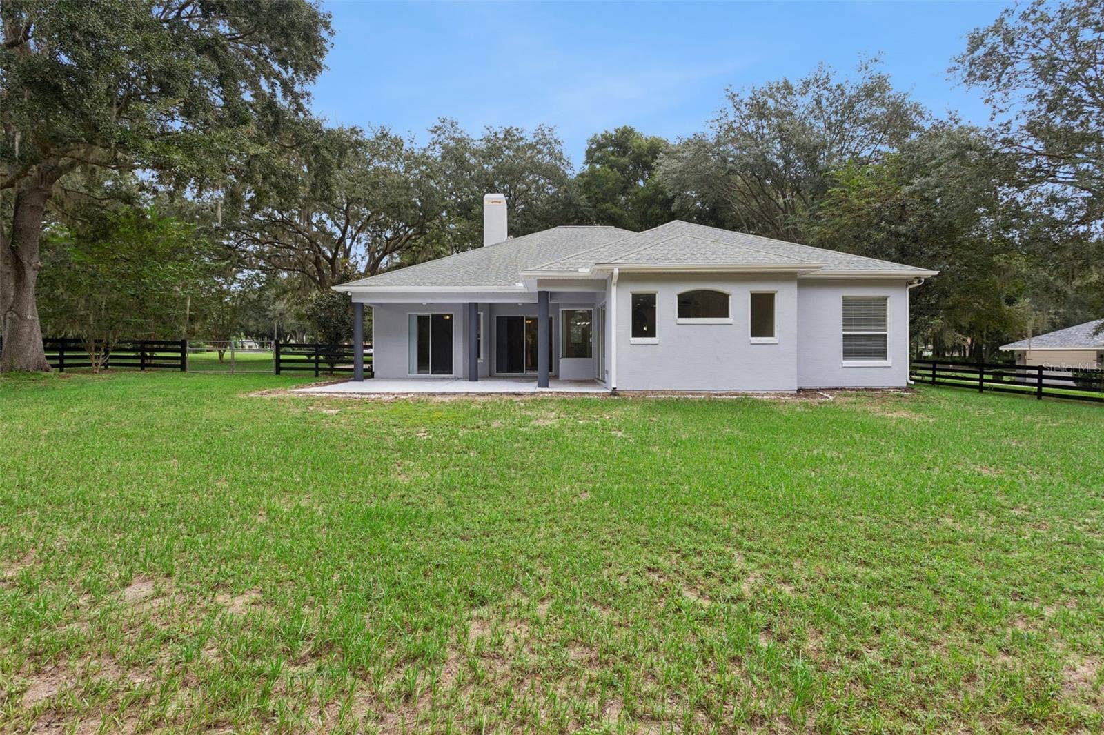 949 HAWK LANDING, Fruitland Park, FL 34731 949 HAWK LANDING, Fruitland Park, FL 34731