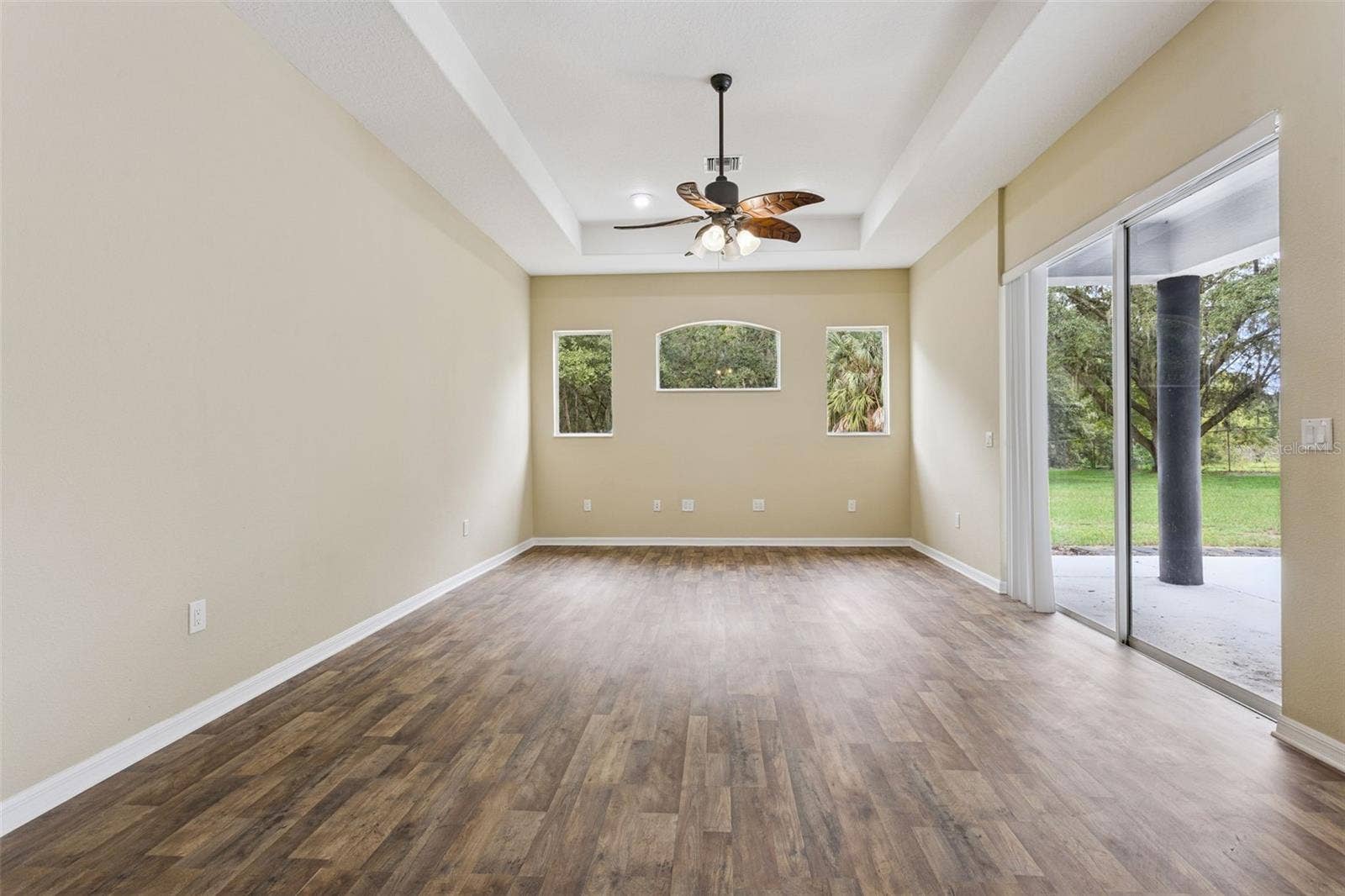 949 HAWK LANDING, Fruitland Park, FL 34731 949 HAWK LANDING, Fruitland Park, FL 34731