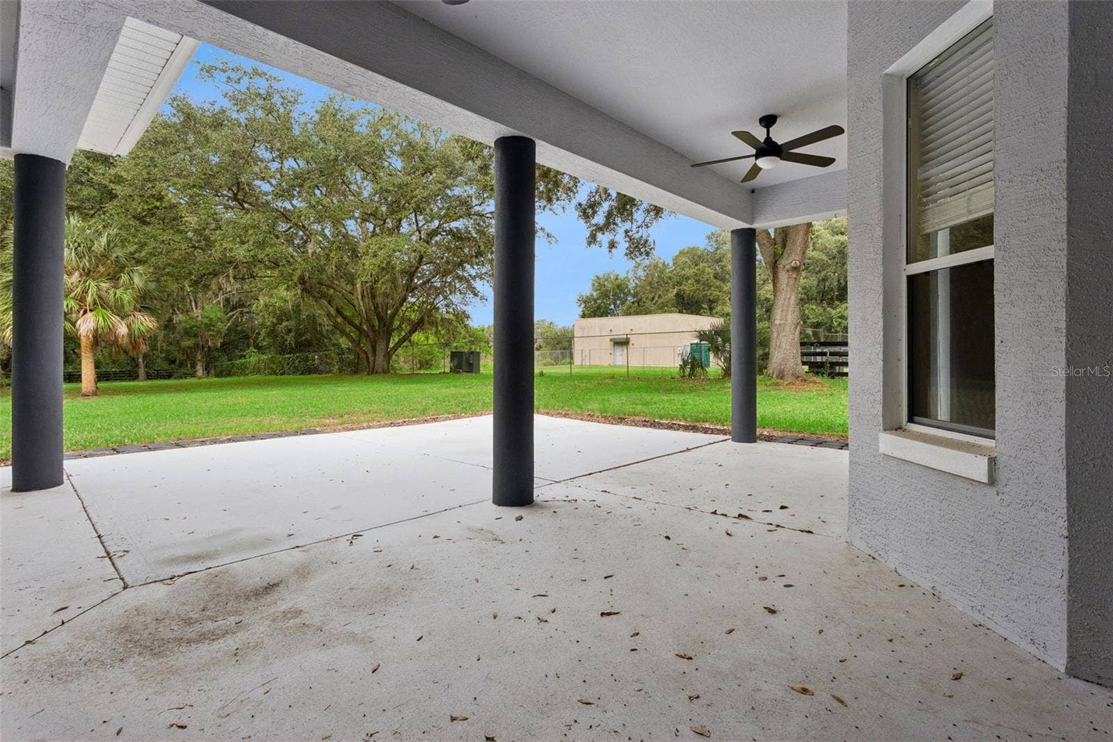 949 HAWK LANDING, Fruitland Park, FL 34731 949 HAWK LANDING, Fruitland Park, FL 34731