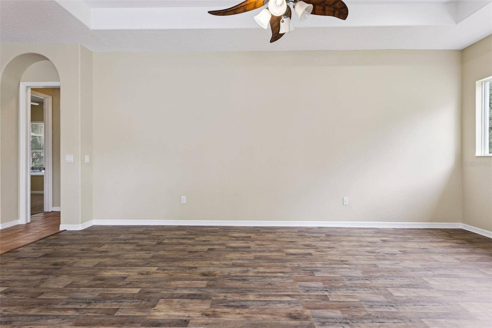 949 HAWK LANDING, Fruitland Park, FL 34731 949 HAWK LANDING, Fruitland Park, FL 34731