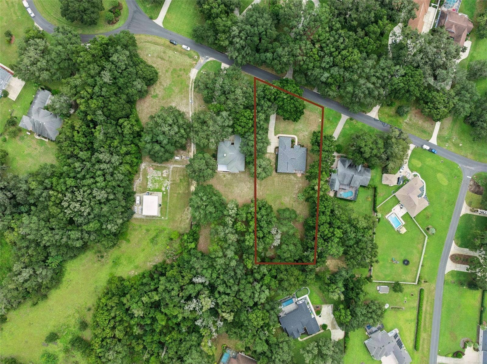 949 HAWK LANDING, Fruitland Park, FL 34731 949 HAWK LANDING, Fruitland Park, FL 34731