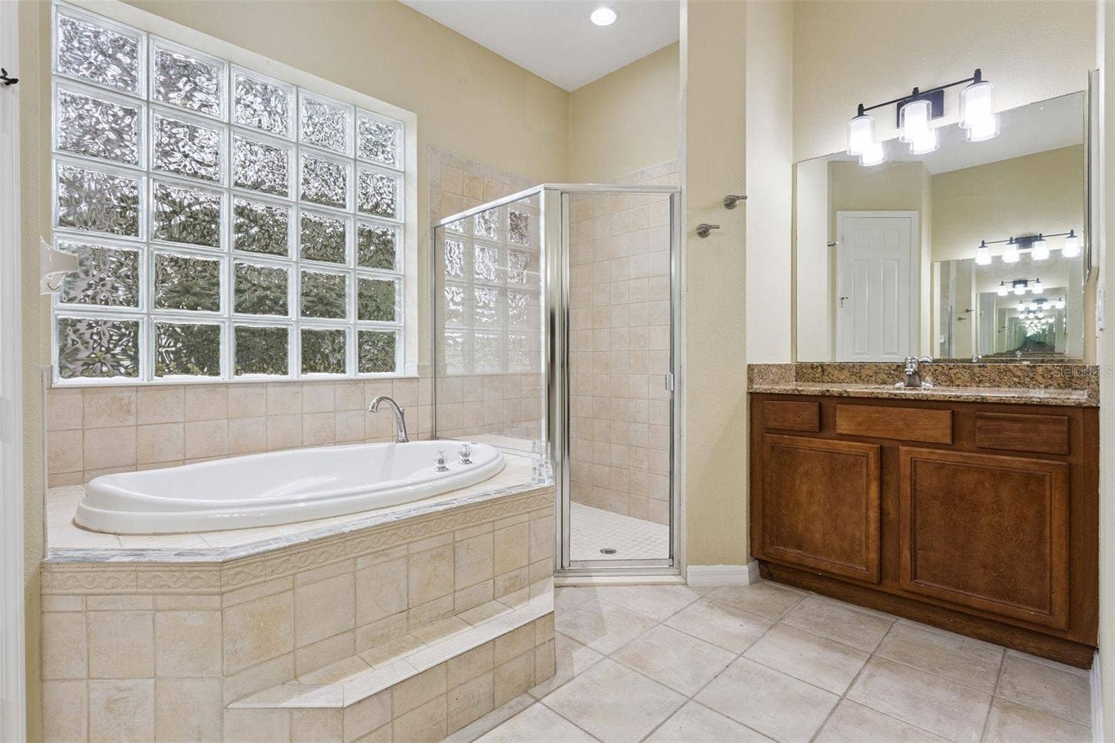 949 HAWK LANDING, Fruitland Park, FL 34731 949 HAWK LANDING, Fruitland Park, FL 34731