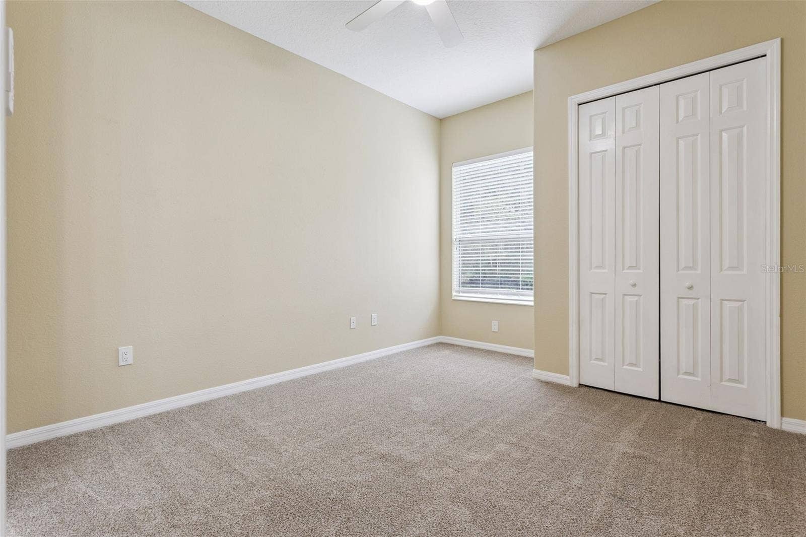 949 HAWK LANDING, Fruitland Park, FL 34731 949 HAWK LANDING, Fruitland Park, FL 34731