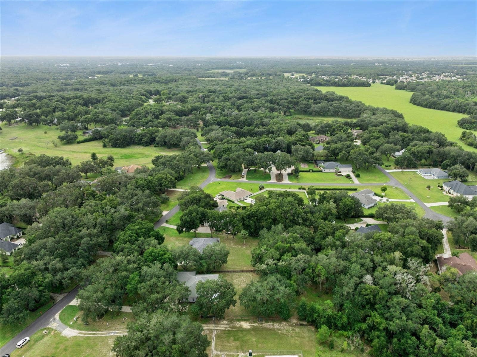 949 HAWK LANDING, Fruitland Park, FL 34731 949 HAWK LANDING, Fruitland Park, FL 34731