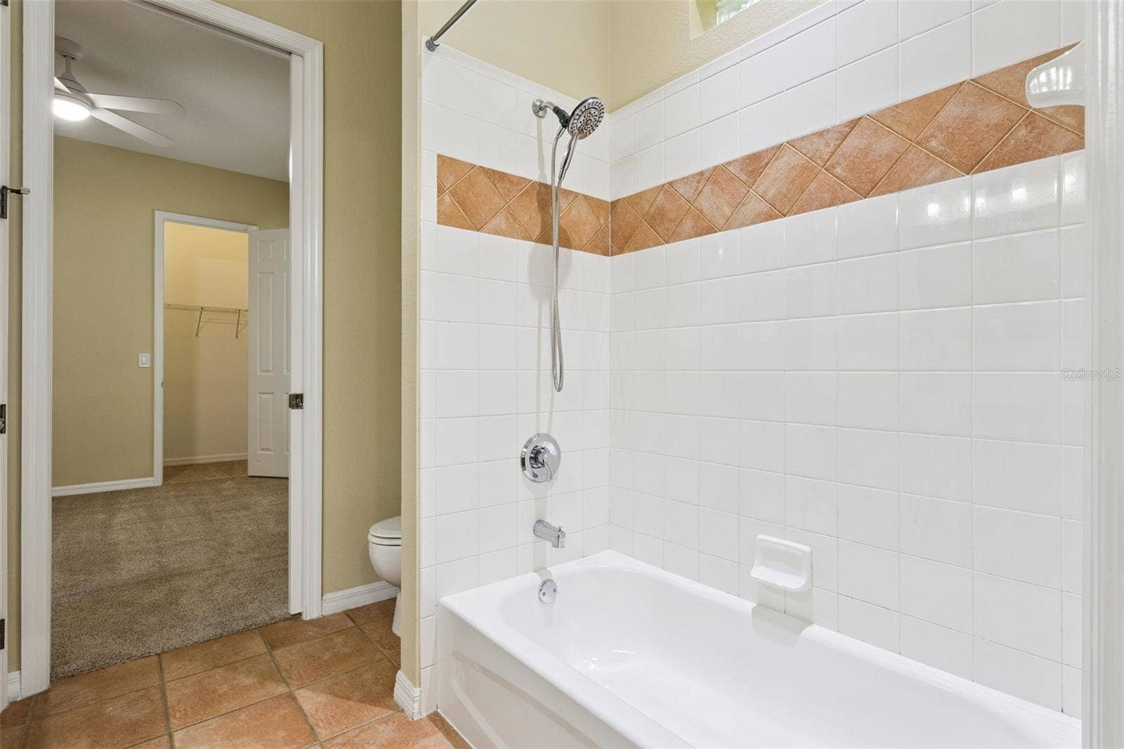 949 HAWK LANDING, Fruitland Park, FL 34731 949 HAWK LANDING, Fruitland Park, FL 34731
