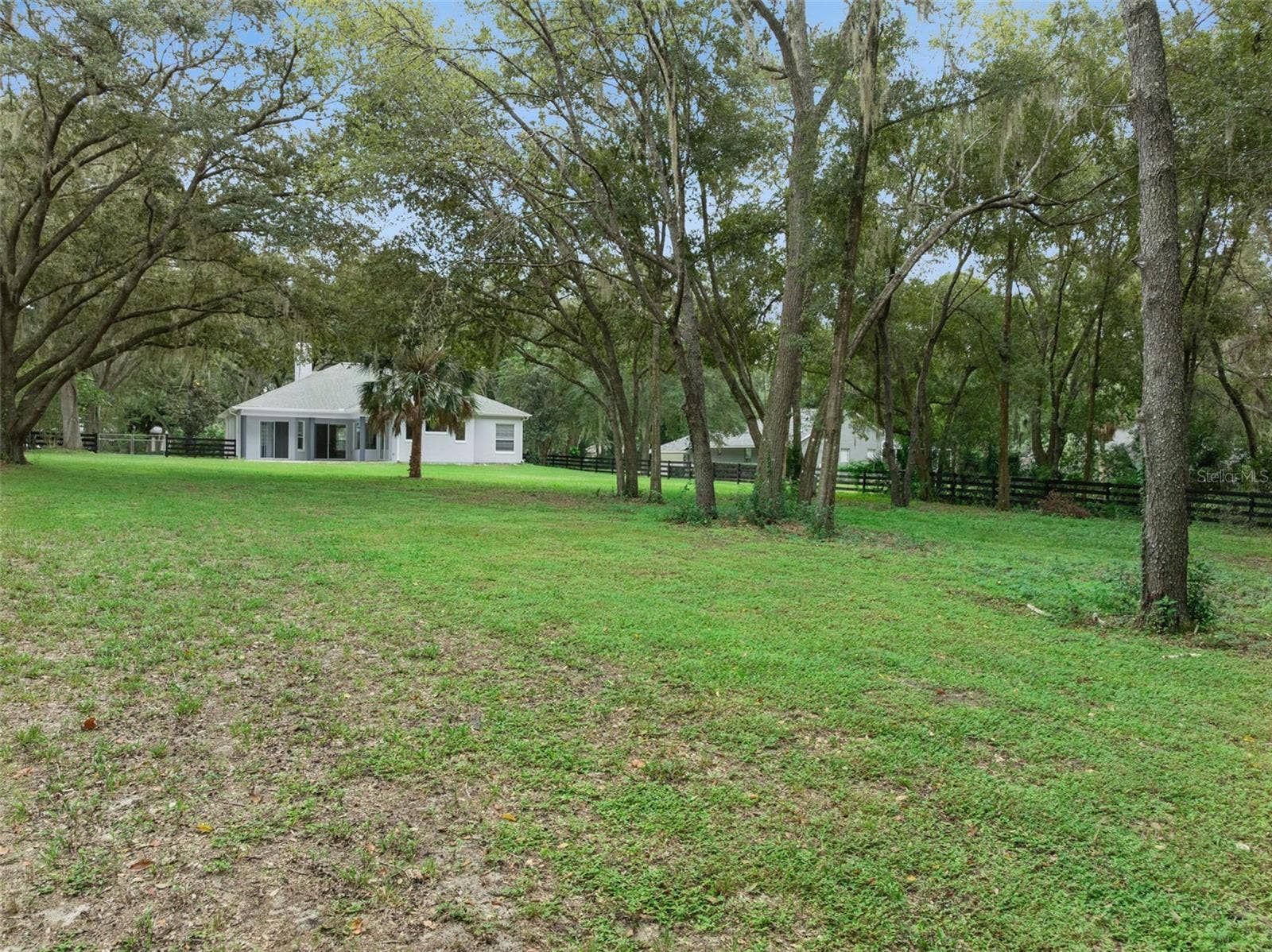 949 HAWK LANDING, Fruitland Park, FL 34731 949 HAWK LANDING, Fruitland Park, FL 34731