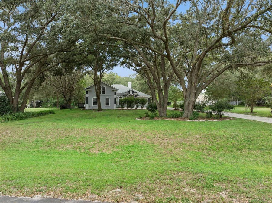 Property photo for 949 HAWK LANDING, Fruitland Park, FL