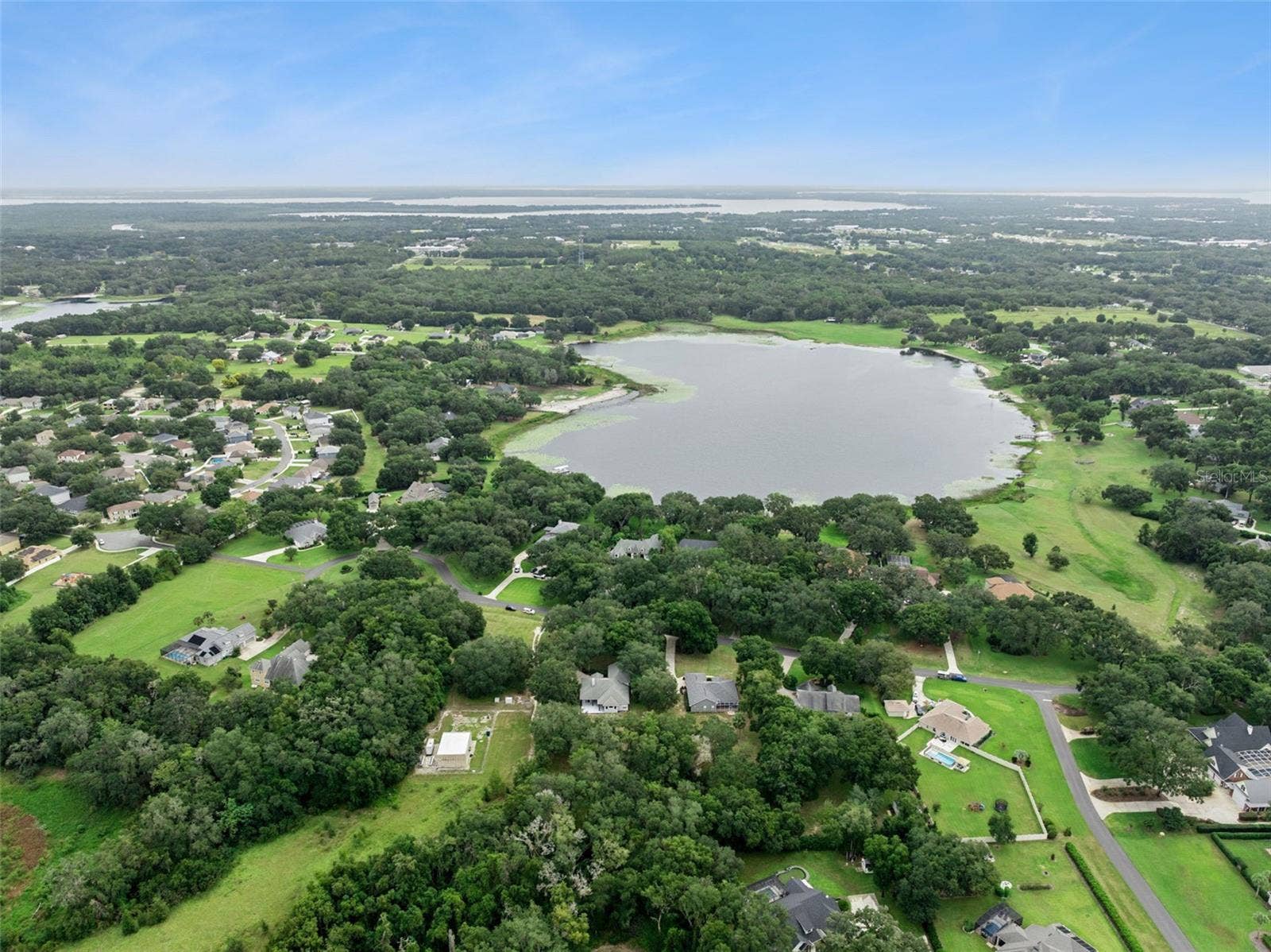 949 HAWK LANDING, Fruitland Park, FL 34731 949 HAWK LANDING, Fruitland Park, FL 34731