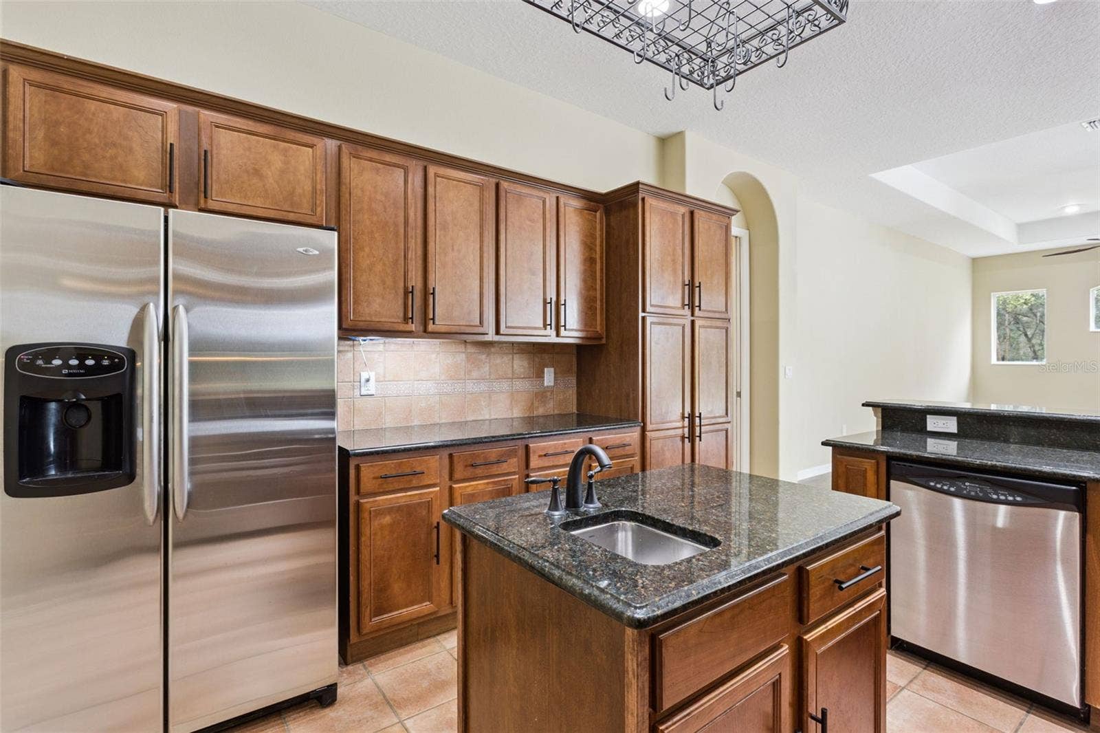 949 HAWK LANDING, Fruitland Park, FL 34731 949 HAWK LANDING, Fruitland Park, FL 34731