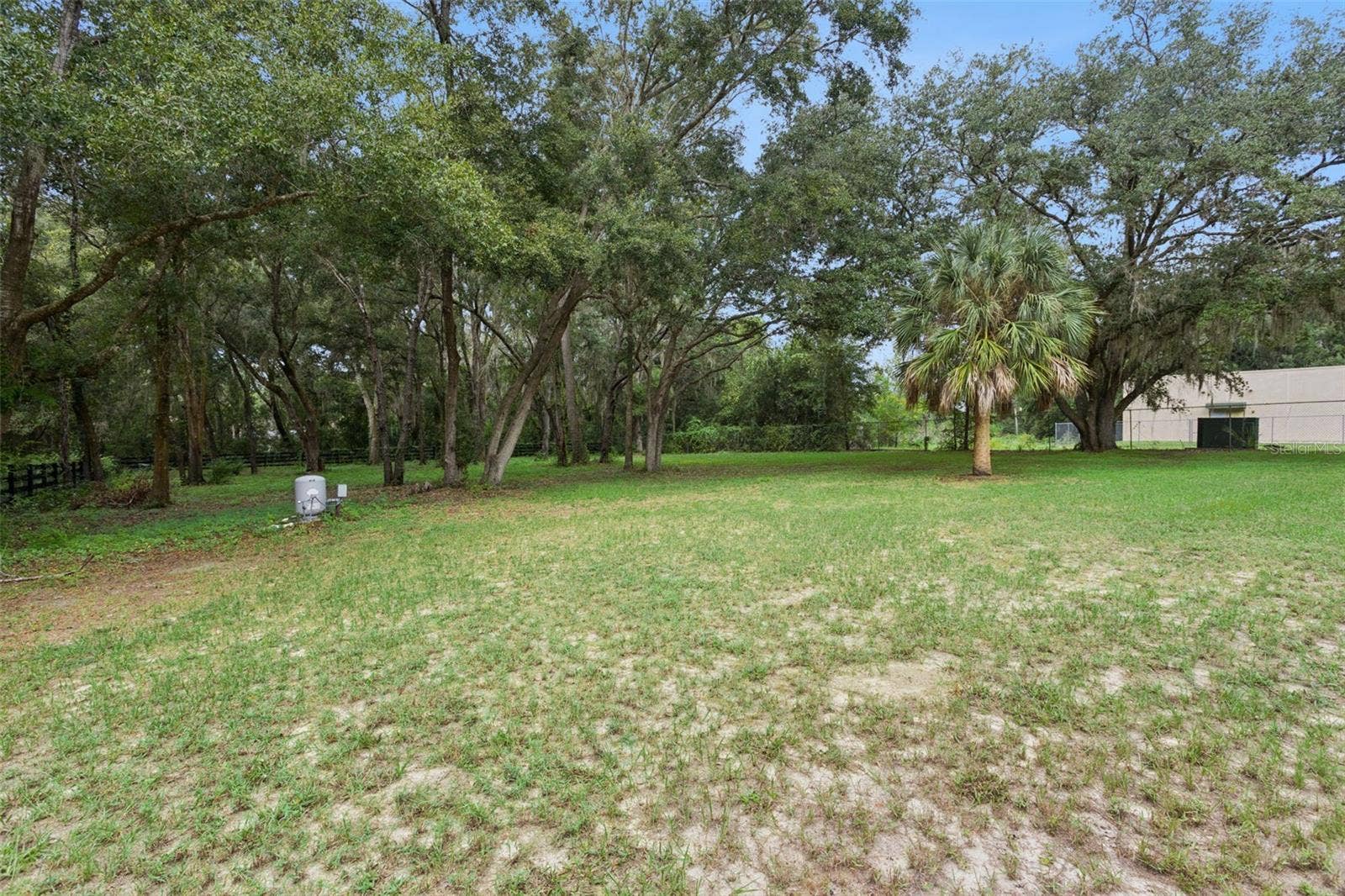 949 HAWK LANDING, Fruitland Park, FL 34731 949 HAWK LANDING, Fruitland Park, FL 34731