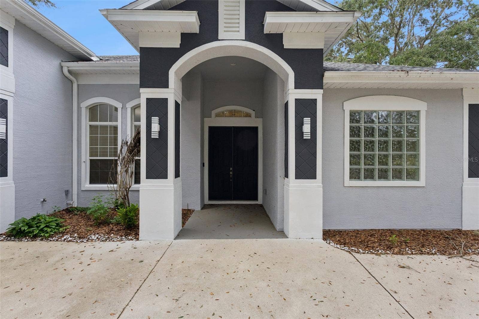 949 HAWK LANDING, Fruitland Park, FL 34731 949 HAWK LANDING, Fruitland Park, FL 34731
