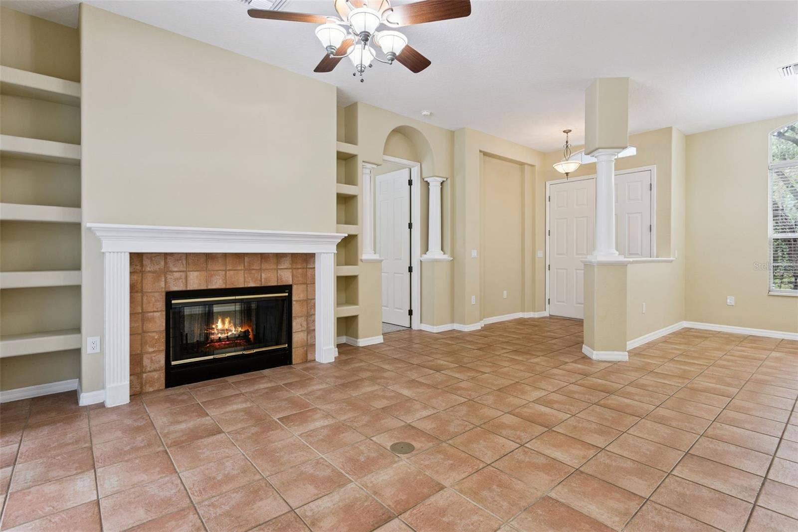 949 HAWK LANDING, Fruitland Park, FL 34731 949 HAWK LANDING, Fruitland Park, FL 34731