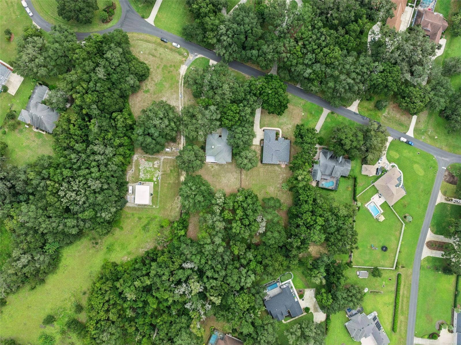 949 HAWK LANDING, Fruitland Park, FL 34731 949 HAWK LANDING, Fruitland Park, FL 34731