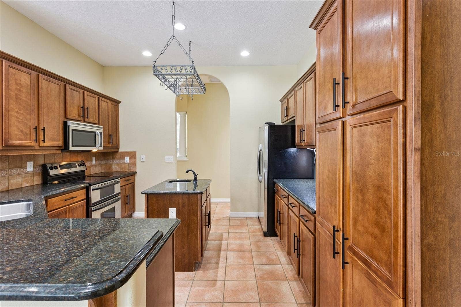 949 HAWK LANDING, Fruitland Park, FL 34731 949 HAWK LANDING, Fruitland Park, FL 34731