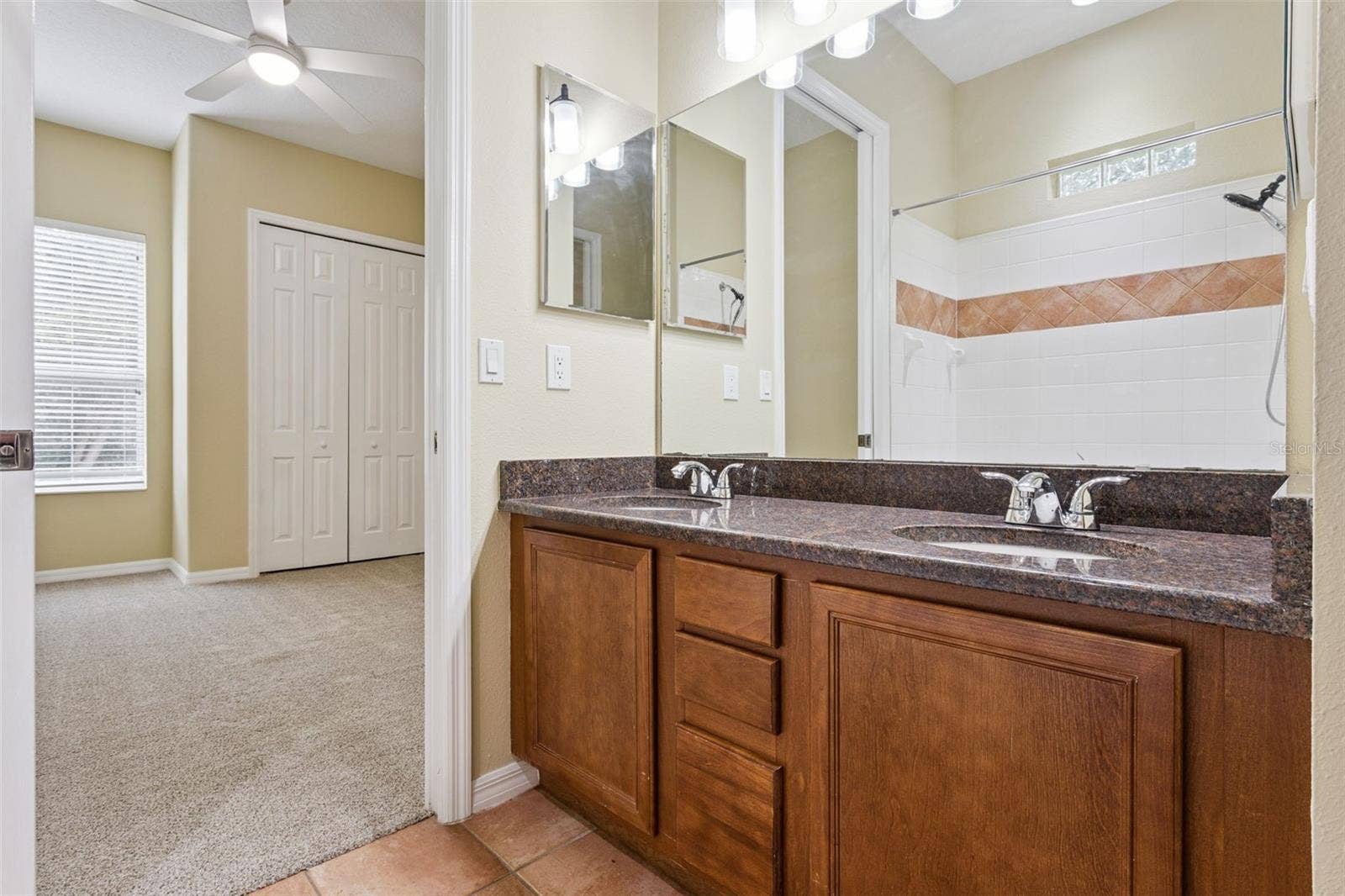 949 HAWK LANDING, Fruitland Park, FL 34731 949 HAWK LANDING, Fruitland Park, FL 34731