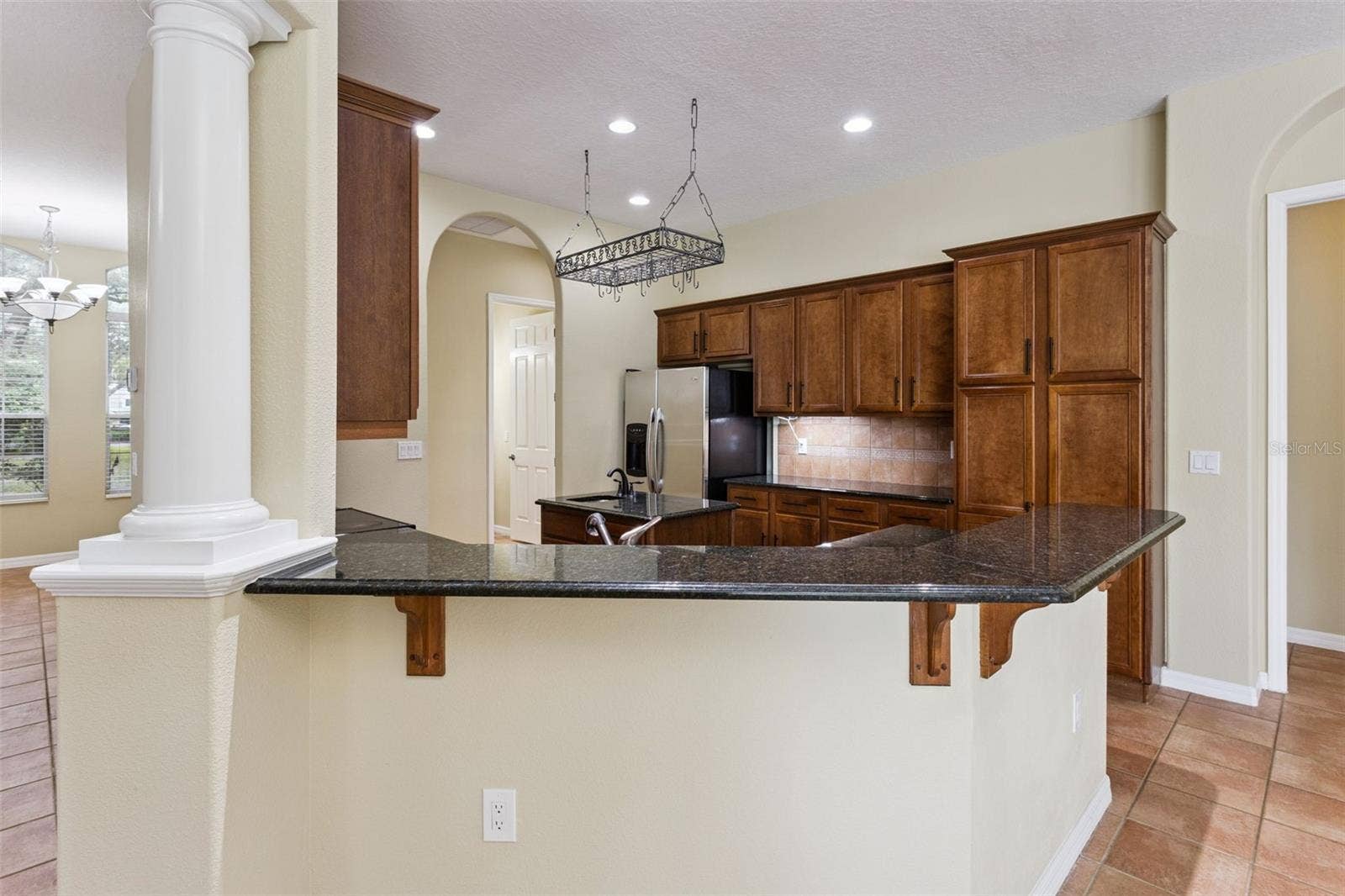 949 HAWK LANDING, Fruitland Park, FL 34731 949 HAWK LANDING, Fruitland Park, FL 34731