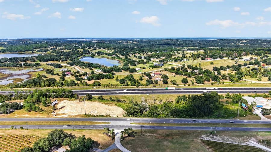 Property photo for US HIGHWAY 27, Minneola, FL
