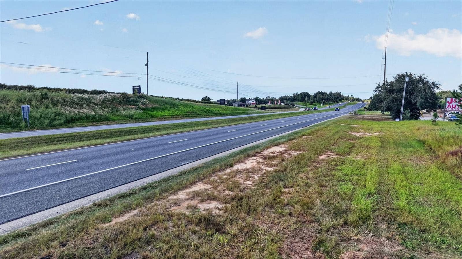 US HIGHWAY 27, Minneola, FL 34715