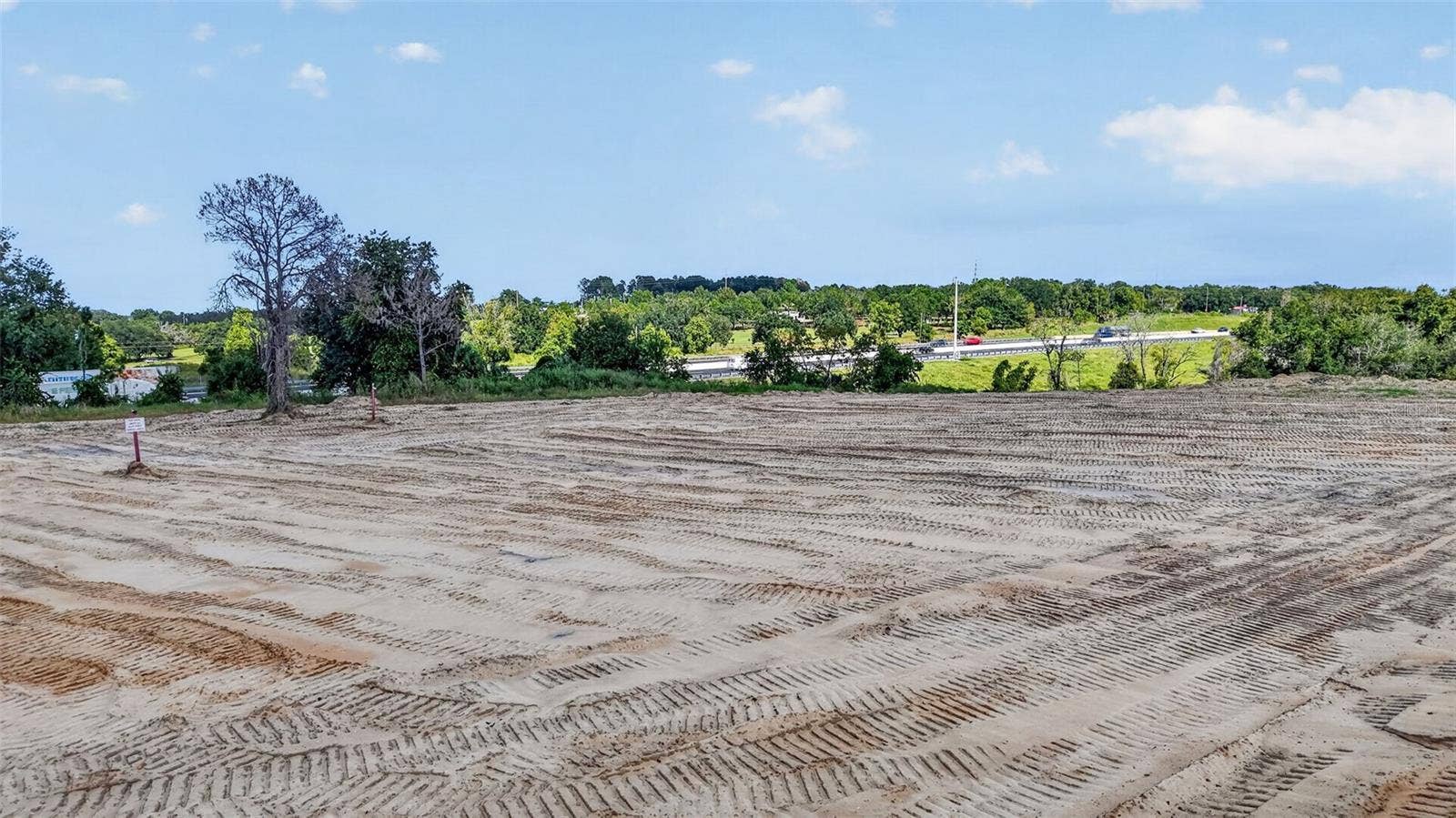 US HIGHWAY 27, Minneola, FL 34715