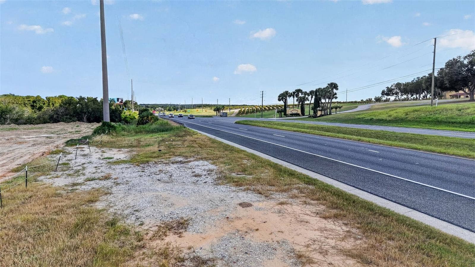 US HIGHWAY 27, Minneola, FL 34715