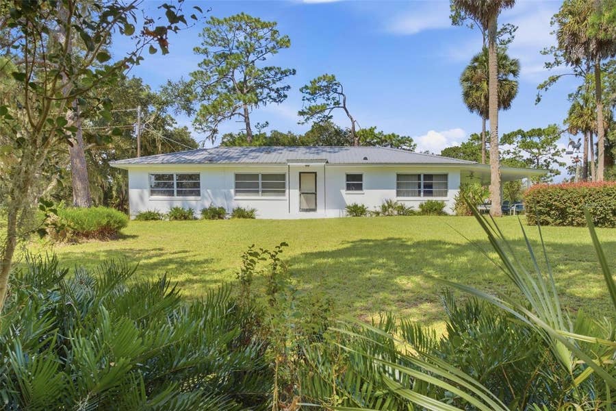Property photo for 29025 SE 150TH STREET, Altoona, FL