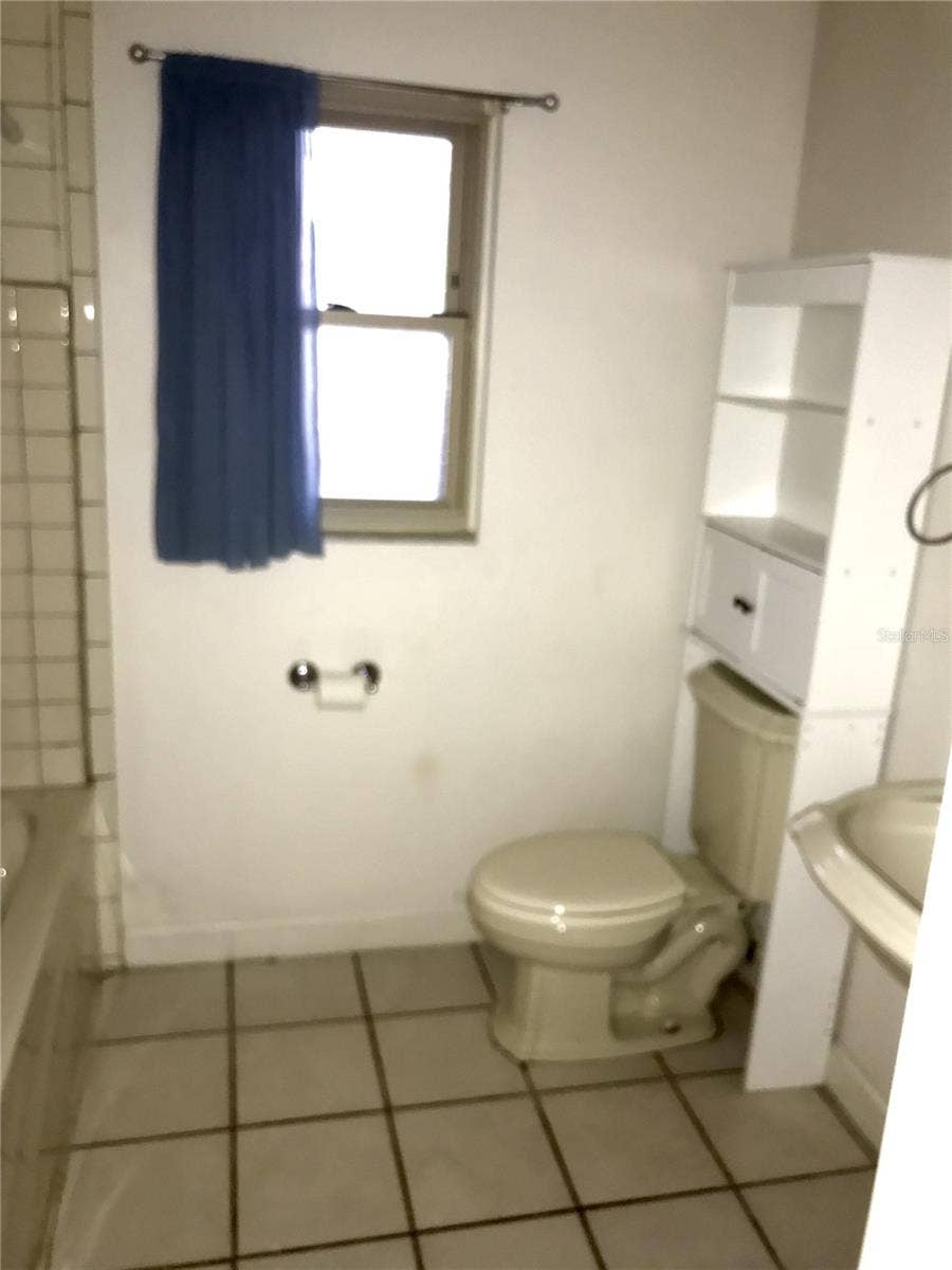 241 EDGEWOOD DRIVE, Clermont, FL 34711