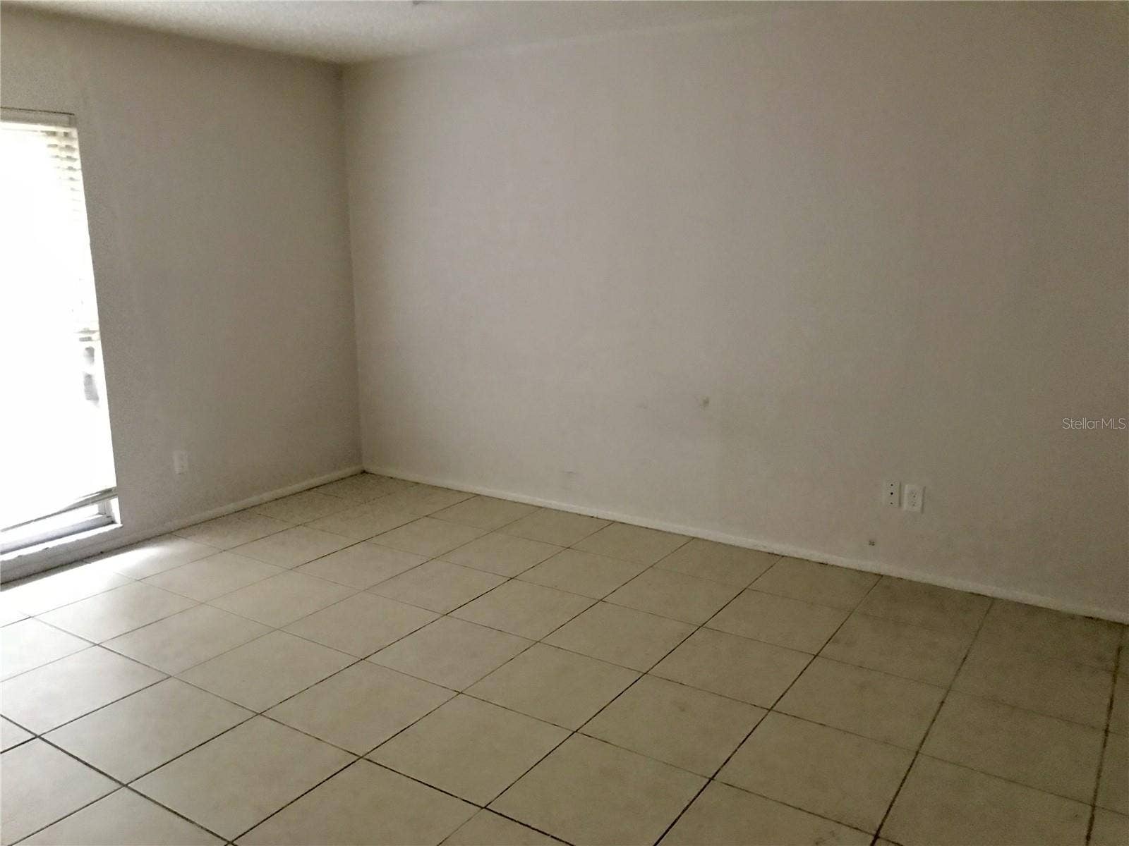 241 EDGEWOOD DRIVE, Clermont, FL 34711